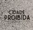 Cidade Proibida (2ª Temporada)