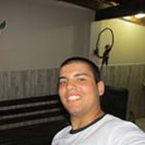 Foto de perfil de Andre