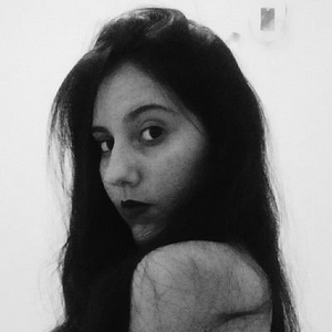 Foto de perfil de Anny Janine