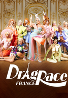 Drag Race França (1ª Temporada) (Drag Race France (Season 1))