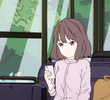 このまち