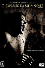 O Expresso da Meia-Noite (Midnight Express)