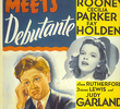 Andy Hardy e a Grã-Fina