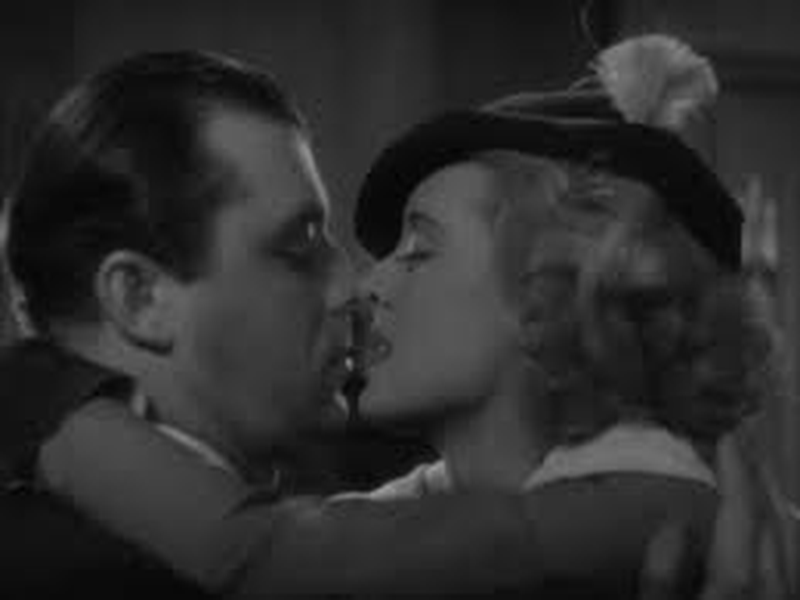 Foto 11 de Névoa do Mistério