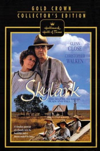  de Filme O Desafio de Uma Vida (1993)