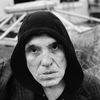 Abel Ferrara - Foto 6