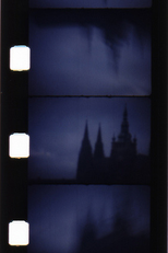 Light Licks: By the Waters of Babylon: I Want to Paint It Black (Light Licks: By the Waters of Babylon: I Want to Paint It Black)