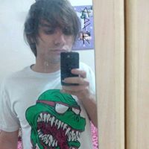 Foto de perfil de Miller Farkas