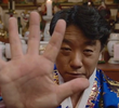 4회