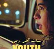 Youth