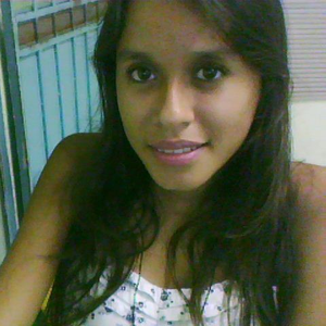 Foto de perfil de Juliana
