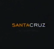 Santa Cruz
