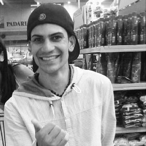 Foto de perfil de Tyko