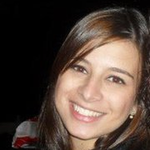 Foto de perfil de Monalisa Pilate