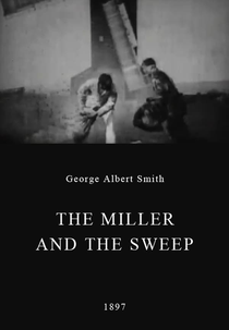The miller and the sweep (The miller and the sweep)