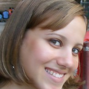 Foto de perfil de Natty Waldorf