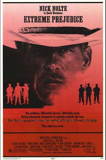  de Filme O Limite da Traição (1987)