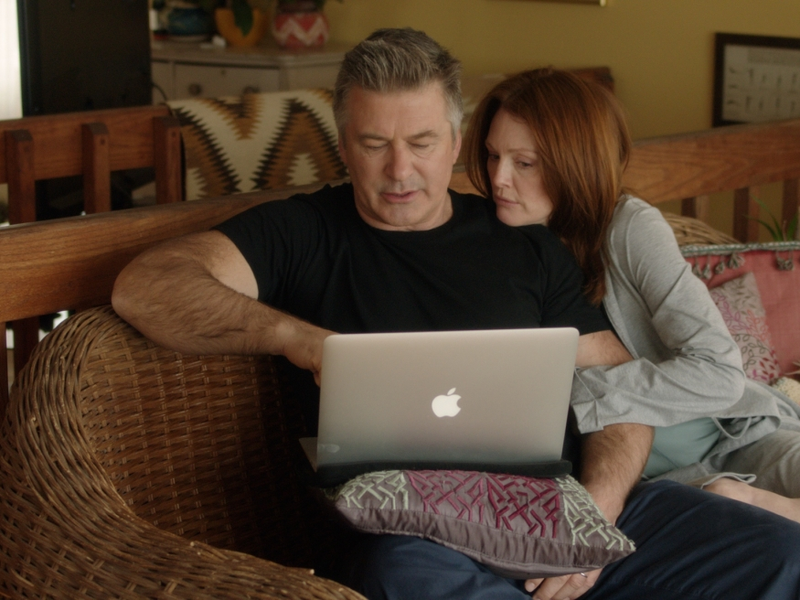 Foto 12 de Para Sempre Alice