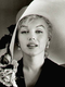 Marilyn Monroe Forever