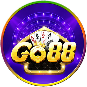 Foto de perfil de go88mobi