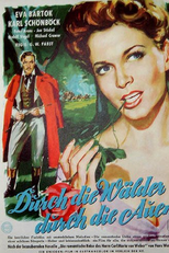 Durch die Wälder durch die Auen (Durch die Wälder durch die Auen)