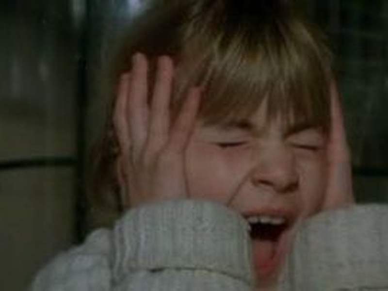 Foto 9 de Morte Num Domingo de Chuva