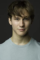Jacob Moskovitz