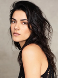 Sara Silva (III)