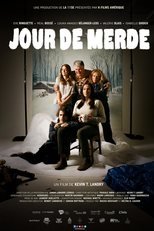 Jour de merde (Jour de merde)