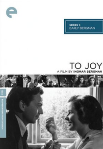 Rumo à Felicidade (Till Glädje)