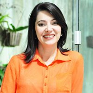 Foto de perfil de Niuzete