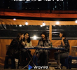 Mamamoo: Where Are We Now?