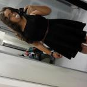 Foto de perfil de Katuly Andrade