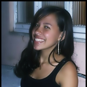 Foto de perfil de Natasha