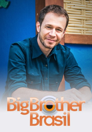 Big Brother Brasil (18ª Temporada) (Big Brother Brasil (18ª Temporada))