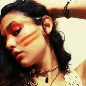 Foto de perfil de Bruna Eni