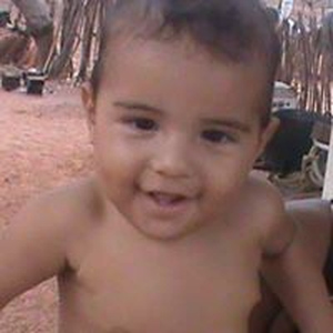 Foto de perfil de Felipe