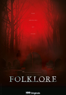 Folklore