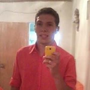 Foto de perfil de Danilo Souza