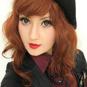 Foto de perfil de Van