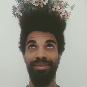 Foto de perfil de Jorge Oliveira