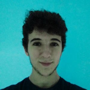 Foto de perfil de Alisson