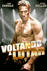 Voltando a Lutar (Forced to Fight )