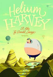 Helium Harvey (Helium Harvey)