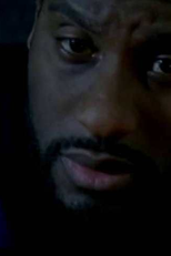 Ice Cool Reception  (Ice Cool Reception )