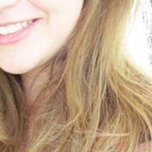 Foto de perfil de Bianca