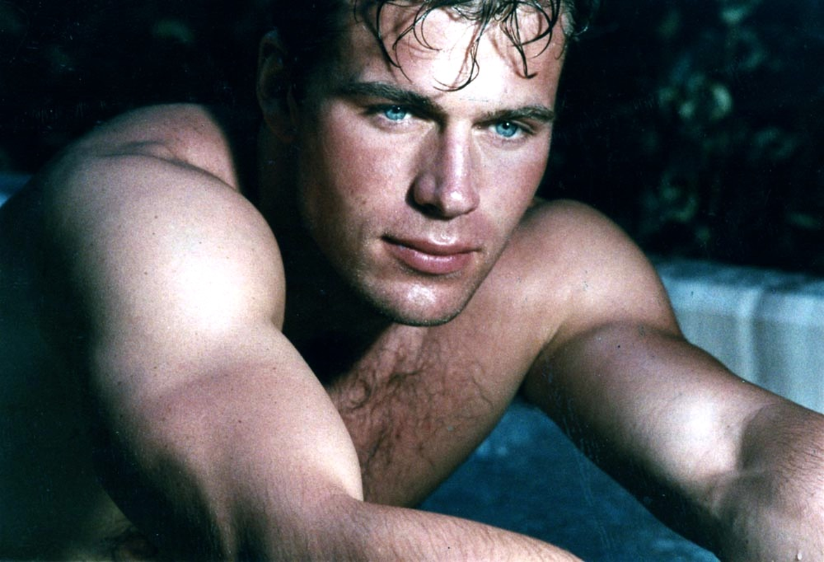 Jon-Erik Hexum - Foto 6