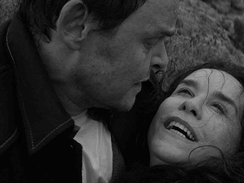 Foto 6 de A Serpente