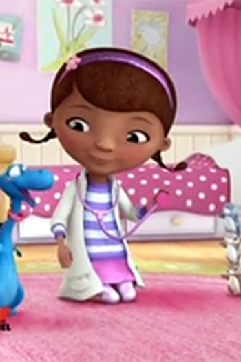 Poster de Episódio Awesome Possums (2012)