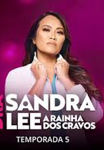 Dra. Sandra Lee: A Rainha dos Cravos (6ª temporada) (Dr. Pimple Popper)